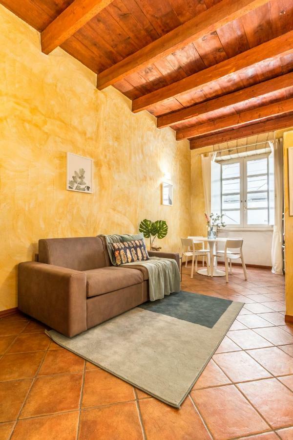 Design Apartments Sassari-Largo Cavallotti Ngoại thất bức ảnh