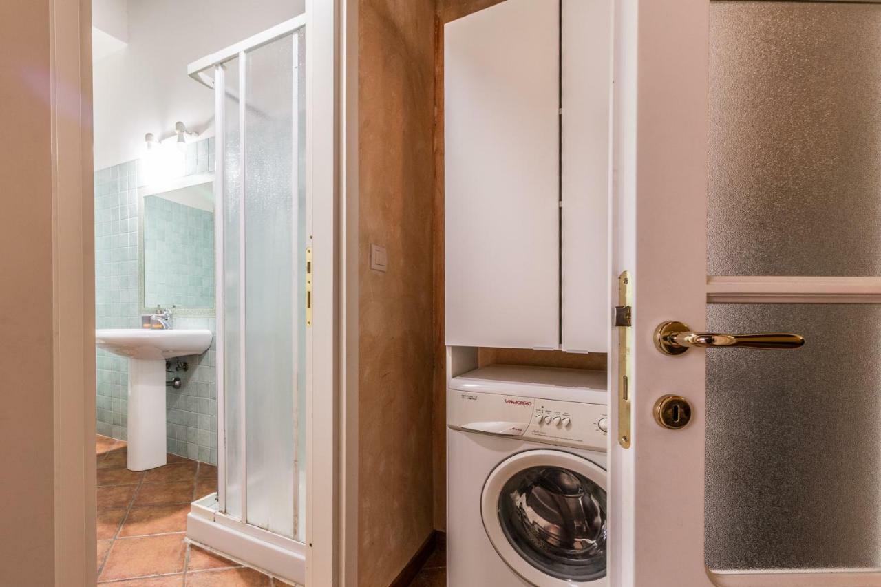 Design Apartments Sassari-Largo Cavallotti Ngoại thất bức ảnh